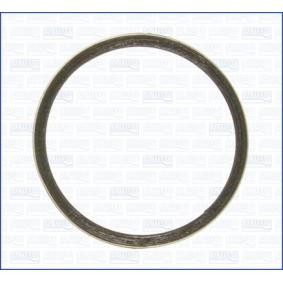 Dichtring, Abgasrohr 19004100 von AJUSA günstig für 10,63 € online kaufen