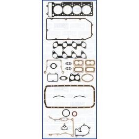 Comprar Juego de juntas de motor de AJUSA 50002500 a bajo precio de 121,24 €