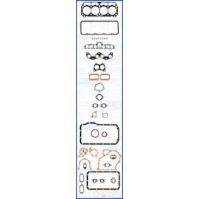 Comprar Juego de juntas de motor de AJUSA 50010500 a bajo precio de 71,22 €