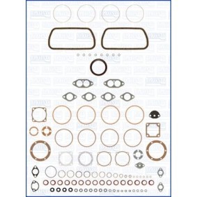 Compre Kit completo de juntas del motor de AJUSA online para Transporter T3 Furgoneta (24, 25) a precios moderados