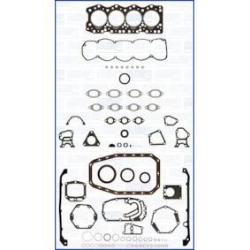 Compre Jogo de juntas do motor de AJUSA online para B Caixa/Combi a preços moderados