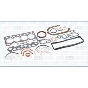 Compre Jogo de juntas do motor da AJUSA 50118800 a um preço baixo por 48,66 €