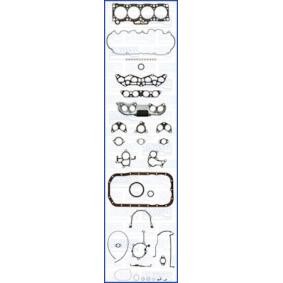 Comprar Juego de juntas de motor de AJUSA 50128400 a bajo precio de 125,83 €