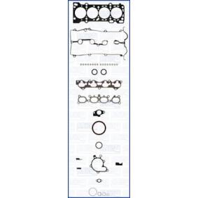 Comprar Juego de juntas de motor de AJUSA 50138600 a bajo precio de 160,67 €