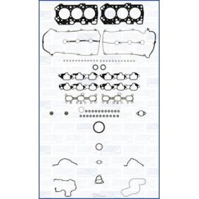Comprar Juego de juntas de motor de AJUSA 50138900 a bajo precio de 296,64 €