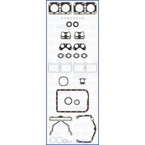 Compre Jogo de juntas do motor da AJUSA 50154000 a um preço baixo por 61,30 €