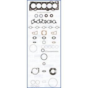Dichtungsvollsatz, Motor 50156100 von AJUSA günstig für 169,41 € online kaufen