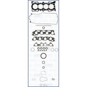 Compre Jogo de juntas do motor da AJUSA 50180900 a um preço baixo por 199,21 €