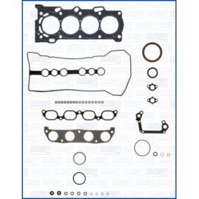Dichtungsvollsatz, Motor 50211500 von AJUSA günstig für 173,45 € online kaufen