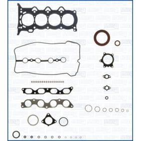 Compre Jogo de juntas do motor de AJUSA online para PRIUS Hatchback (NHW20_) a preços moderados