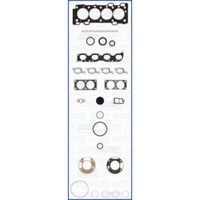 Dichtungsvollsatz, Motor 50224300 von AJUSA günstig für 134,27 € online kaufen