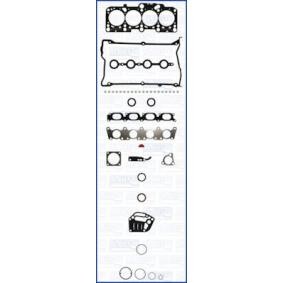 Dichtungsvollsatz, Motor 50227900 von AJUSA günstig für 212,00 € online kaufen