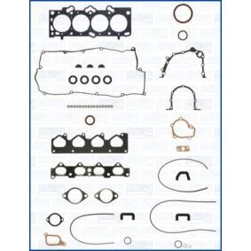 Dichtungsvollsatz, Motor 50302500 von AJUSA günstig für 177,30 € online kaufen