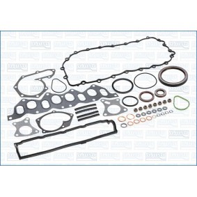 Compre Jogo de juntas do motor da AJUSA 51018000 a um preço baixo por 98,48 €