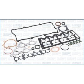 Dichtungsvollsatz, Motor 51023900 von AJUSA günstig für 97,44 € online kaufen