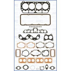 Comprar Juego de juntas, culata de AJUSA 52017700 a bajo precio de 49,76 €