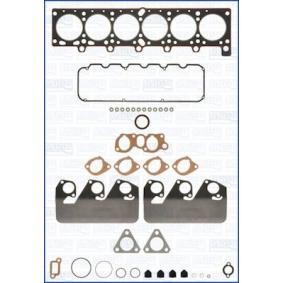 Compre Jogo de juntas, cabeça do cilindro da AJUSA 52037900 a um preço baixo por 130,92 €