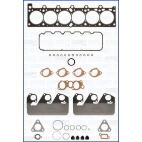Compre Jogo de juntas, cabeça do cilindro da AJUSA 52057300 a um preço baixo por 133,48 €