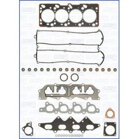 Comprar Juego de juntas, culata de AJUSA 52105500 a bajo precio de 150,36 €