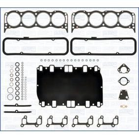 Acquista Kit guarnizioni, Testata da AJUSA 52133300 a buon mercato per soli 222,69 €