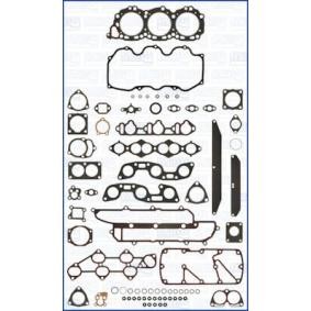Compre Junta da cabeça do motor de AJUSA online para Maxima III Sedan (J30) a preços moderados