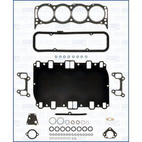 Acquista Kit guarnizioni, Testata da AJUSA 52334300 a buon mercato per soli 163,34 €