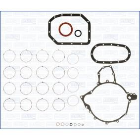 Comprar Juego de juntas, bloque motor de AJUSA 54019900 a bajo precio de 48,87 €