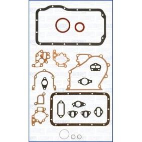 Comprar Juego de juntas, bloque motor de AJUSA 54027500 a bajo precio de 32,60 €