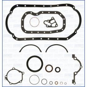 Dichtungssatz, Kurbelgehäuse 54066900 von AJUSA günstig für 62,29 € online kaufen