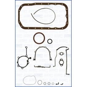 Comprar Juego de juntas, bloque motor de AJUSA 54067900 a bajo precio de 39,09 €