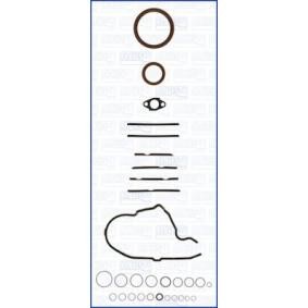 Compre Jogo de juntas, cárter da cambota da AJUSA 54071800 a um preço baixo por 53,96 €