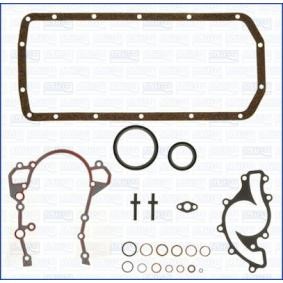 Acquista Kit guarnizioni, Monoblocco da AJUSA 54075700 a buon mercato per soli 36,20 €