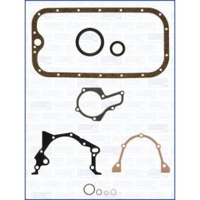 Dichtungssatz, Kurbelgehäuse 54085300 von AJUSA günstig für 23,21 € online kaufen