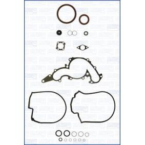 Compre Jogo de juntas, cárter da cambota da AJUSA 54092600 a um preço baixo por 74,99 €