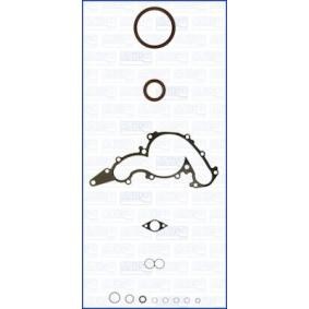 Compre Jogo de juntas, cárter da cambota da AJUSA 54092700 a um preço baixo por 61,60 €
