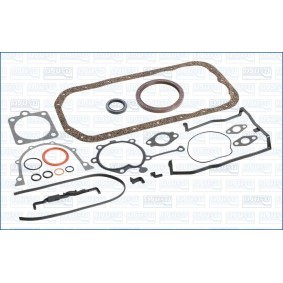 Dichtungssatz, Kurbelgehäuse 54116300 von AJUSA günstig für 63,54 € online kaufen