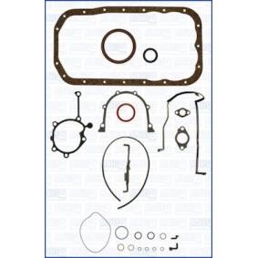 Dichtungssatz, Kurbelgehäuse 54116500 von AJUSA günstig für 43,74 € online kaufen