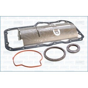 Comprar Juego de juntas, bloque motor de AJUSA 54135900 a bajo precio de 103,43 €
