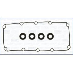 Comprar Juego de juntas, tapa de culata de cilindro de AJUSA 56027700 a bajo precio de 35,07 €
