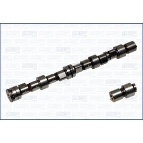 Acquista Albero a camme da AJUSA 93042900 a buon mercato per soli 371,72 €