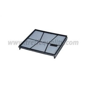 Innenraumfilter 1599 von 3F QUALITY günstig für 29,95 € online kaufen