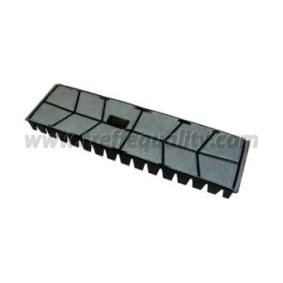Køb Pollenfilter af 3F QUALITY 669 til den lave pris 254,87 DKK