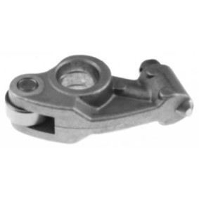Achetez des Culbuteur, distribution IPSA RA003100 à prix pour 36,48 €