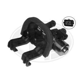 Comprar Válvula de control de refrigerante de ERA 663007 a bajo precio de 36,87 €