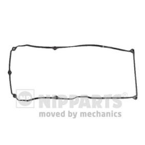 Comprar Junta, tapa de culata de cilindro de NIPPARTS J1221063 a bajo precio de 9,61 €