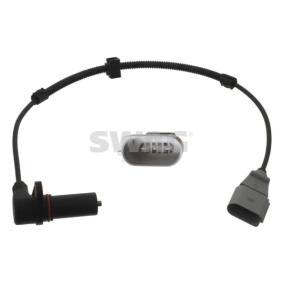 Kurbelwellensensor 30 93 6891 von SWAG günstig für 30,99 € online kaufen