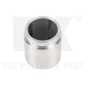Kolben, Bremssattel 8645049 von NK günstig für 15,01 € online kaufen