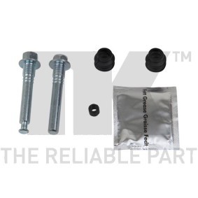 Führungshülse, Bremssattel 8930016 von NK günstig für 9,35 € online kaufen