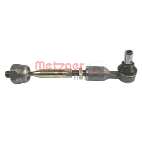 Spurstange 86004018 von METZGER günstig für 27,38 € online kaufen