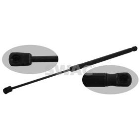 Achetez des Vérin de capot SWAG 30 93 8188 à prix pour 43,71 €